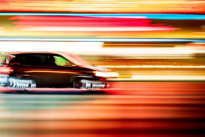 Così l’intelligenza artificiale cambia le auto e la loro gestione