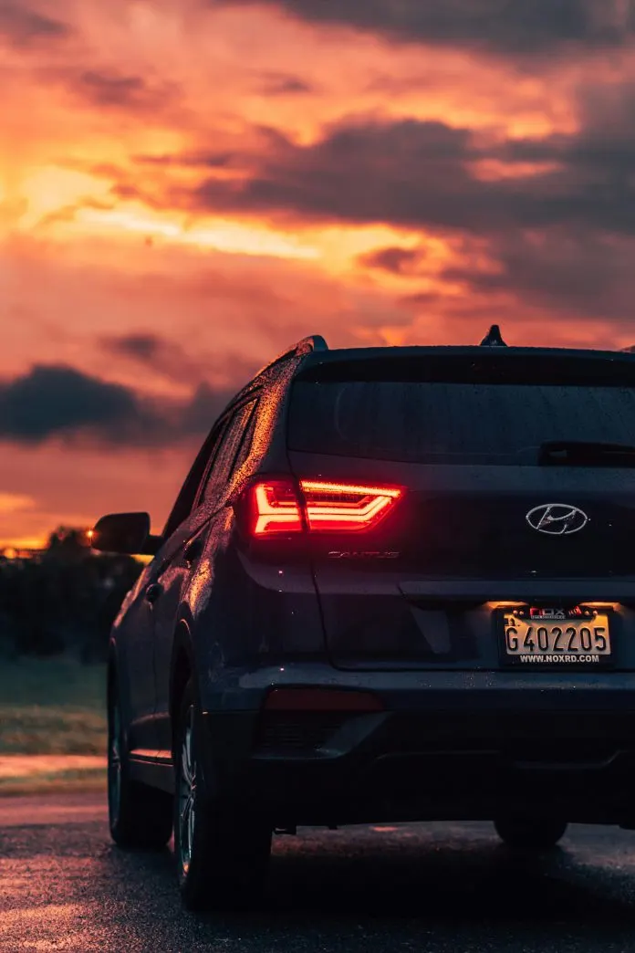 SUV usati: i 5 modelli premium più richiesti nel 2025
