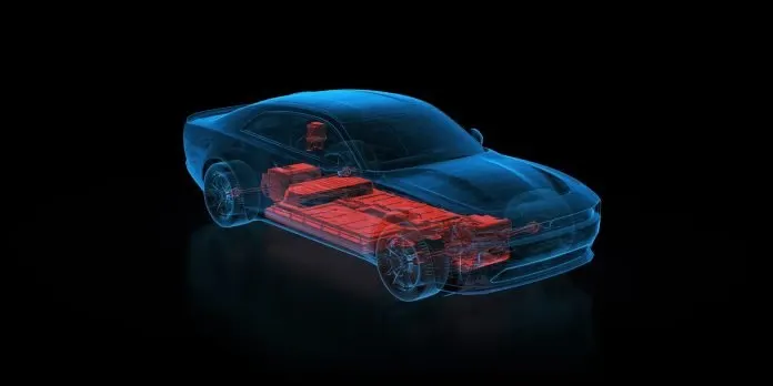 Batterie allo stato solido più vicine: Stellantis e Factorial validano i dati tecnici