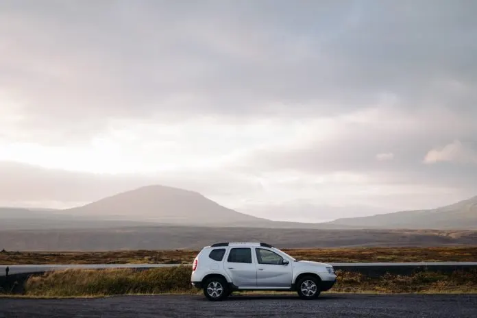 Auto per la montagna, quale sono le consigliate per rapporto prezzo-qualità