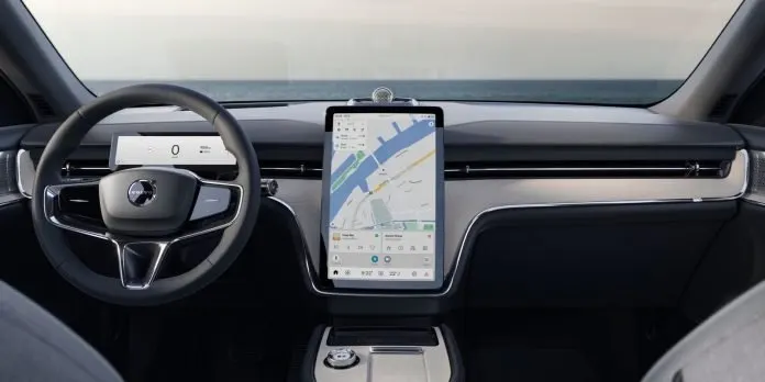 Arriva Google Gemini, come cambia il mondo dell’auto