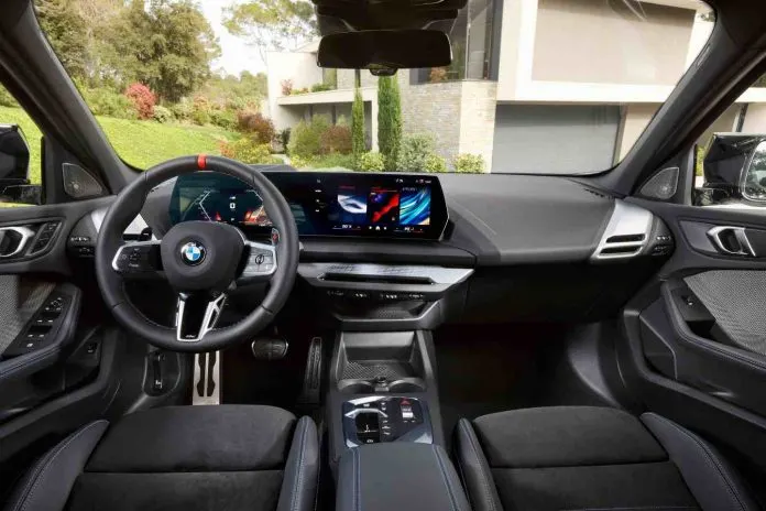 BMW, nuovi pacchetti di serie e optional per tutta la gamma