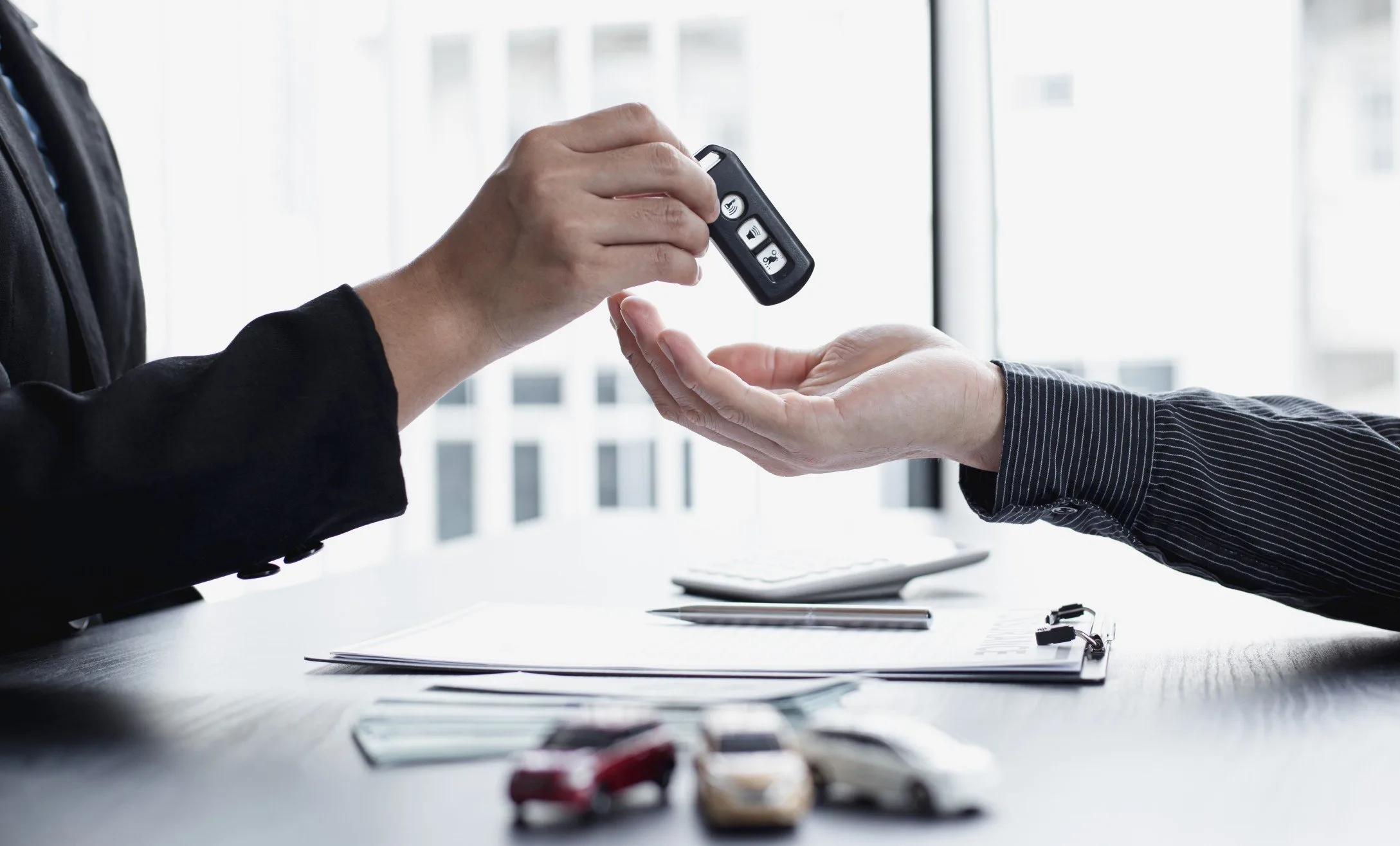 Auto nuove più vendute in Italia: classifica aggiornata mese per mese