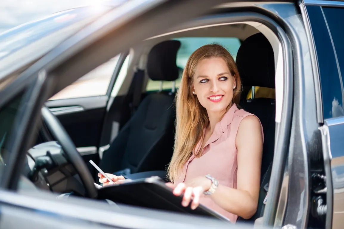 Donne e mobilità sostenibile: i modelli più scelti nel 2025
