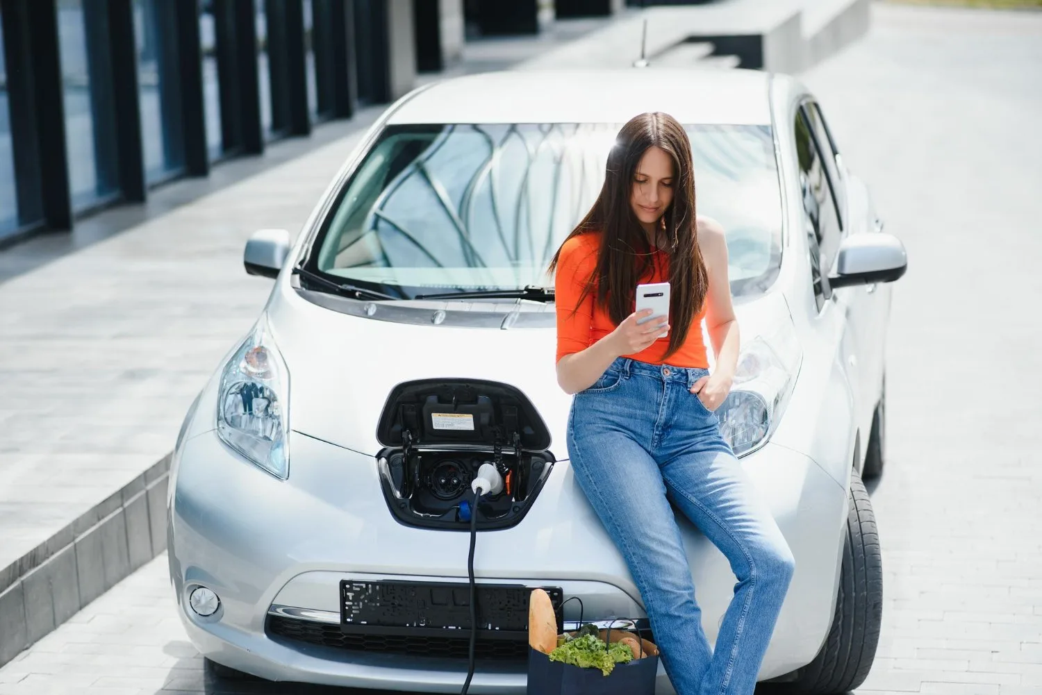 Auto elettriche a meno di 10.000 euro, quali scegliere