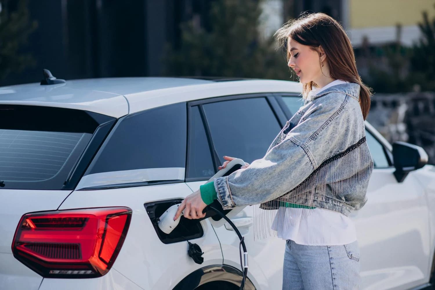 Auto diesel a bassi consumi, modelli da scegliere e prezzi