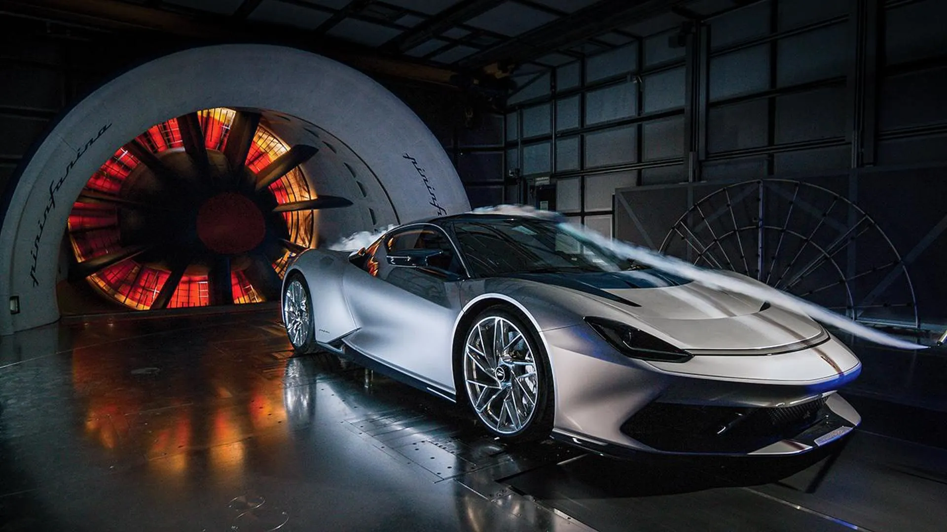 Pininfarina, 95 anni di capolavori su quattro ruote: i modelli indimenticabili