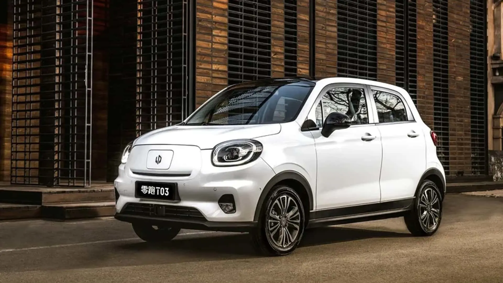 Leapmotor e Stellantis: le nuove auto in arrivo e la strategia dietro l’espansione in Italia