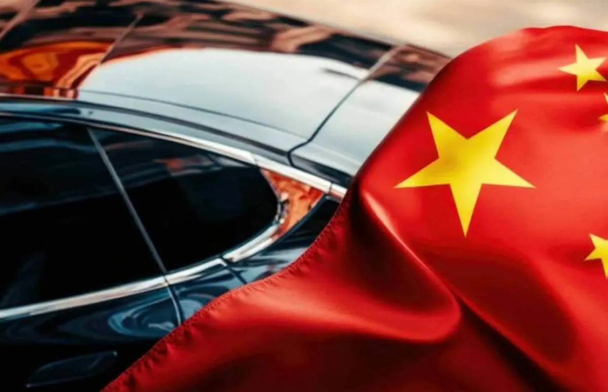 La Cina spinge sull’export per compensare il calo interno: quanto è sostenibile questa corsa?