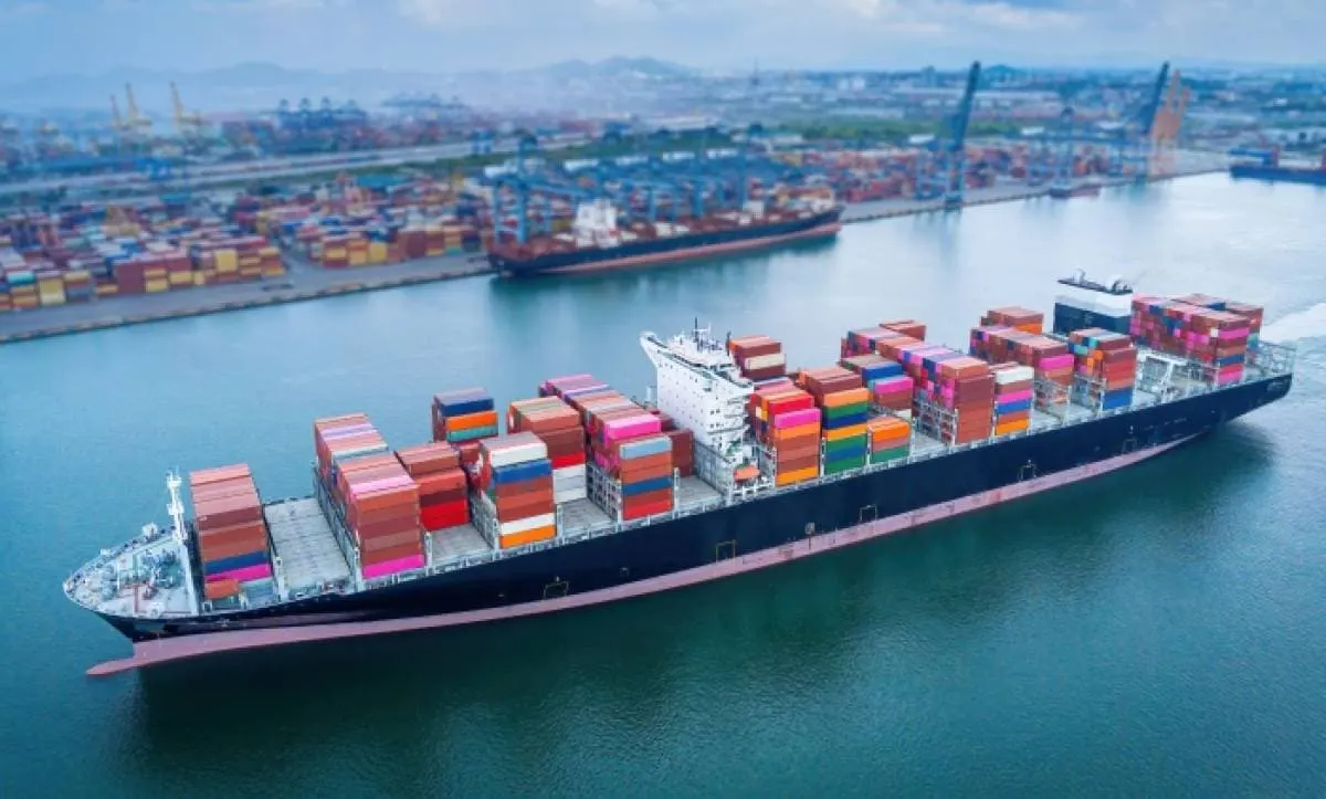 Ue, entra in vigore l'accordo con il Mercosur: cosa cambia per l'auto europea