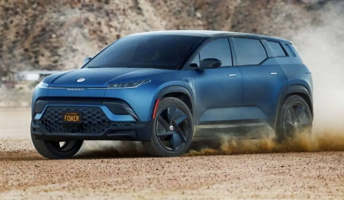Auto elettriche, la selezione delle startup: chi è sparito, chi è in bilico e chi ce l’ha fatta