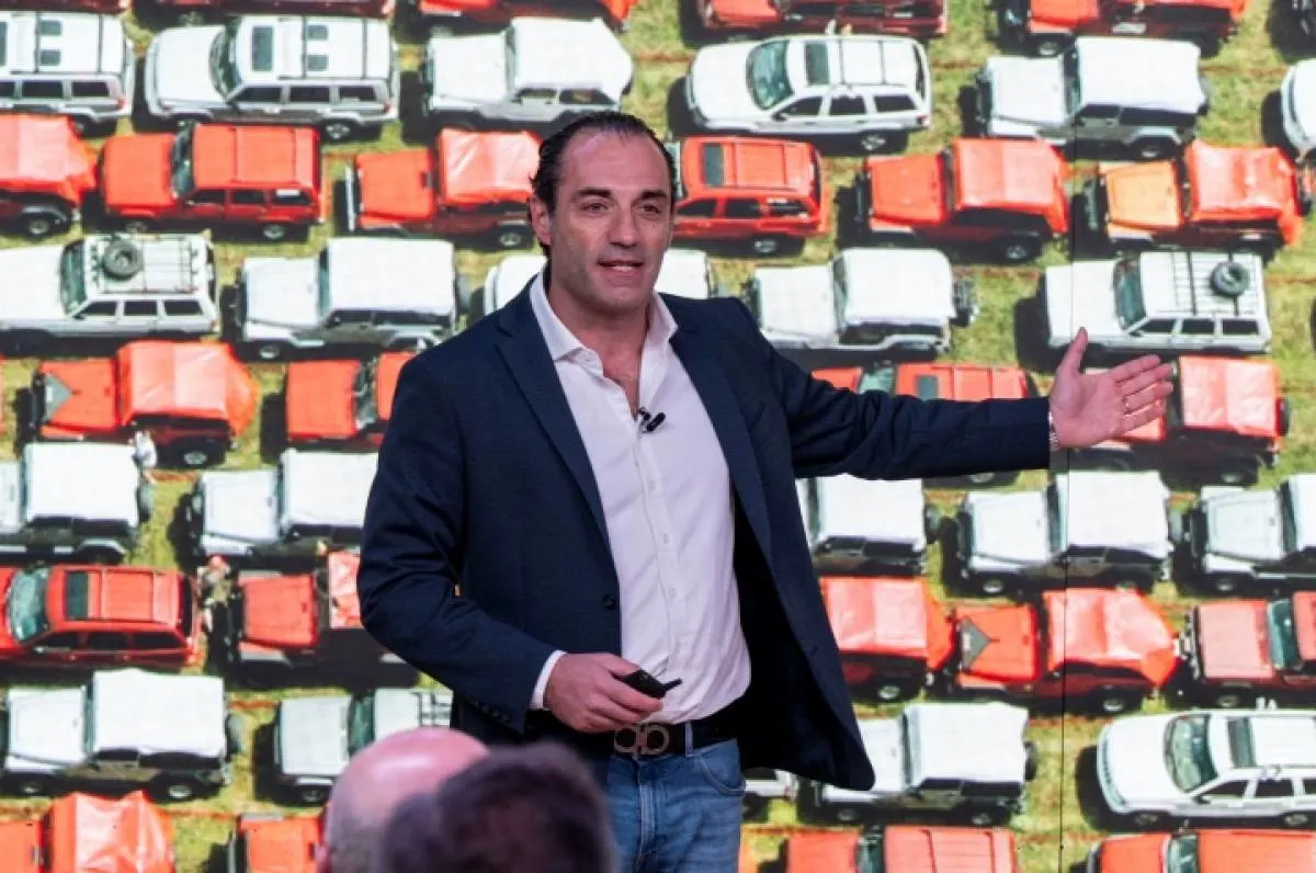 Stellantis oltre Leapmotor: in arrivo nuovi partner, nessun taglio ai marchi