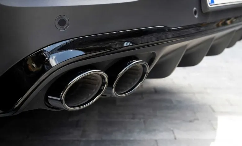 Multe CO2 in Europa: Paesi e costruttori più penalizzati dalla normativa CAFE