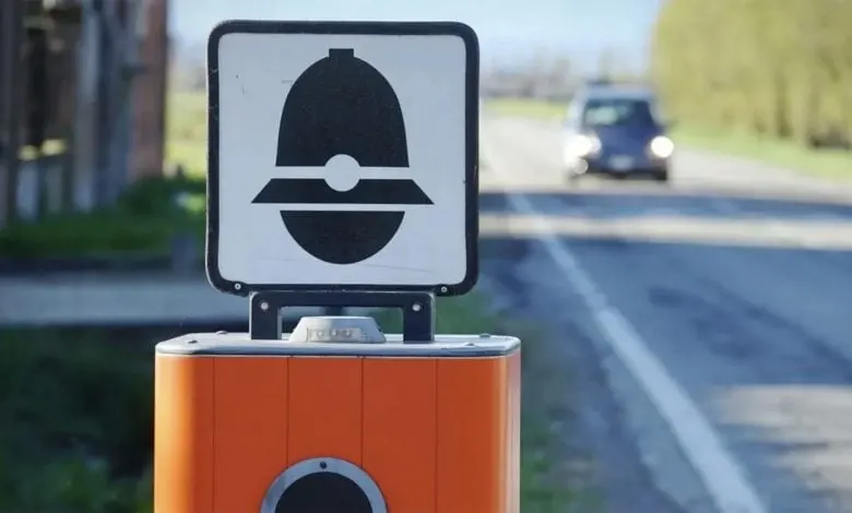 Decreto autovelox: le norme per l’omologazione, cosa cambia per multe e ricorsi