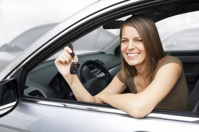 Quante auto si cambiano nel corso della vita e quanto dovrebbe durare ciascuna