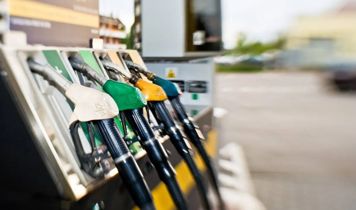 Il gasolio supera i 2,1 euro al litro: senza lo sconto del governo sarebbe già record