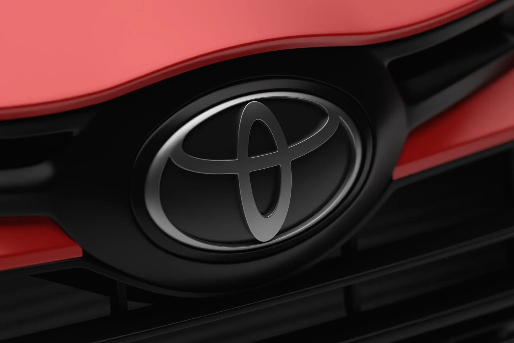Lutto nell'auto: addio a Hiroshi Okuda, padre della Toyota Prius