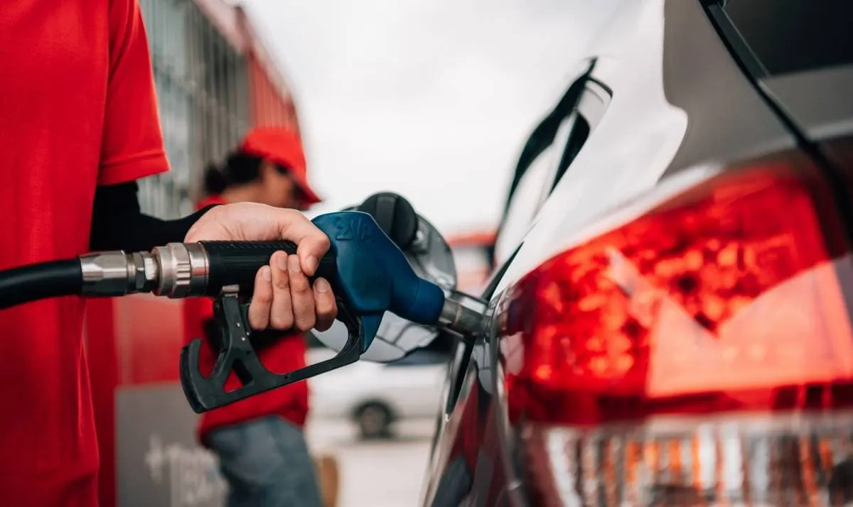 Diesel verso il record storico: senza taglio delle accise può sfiorare i 2,3 euro